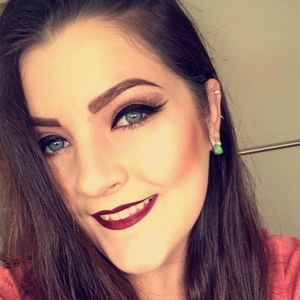 Meet your Posher, Allie